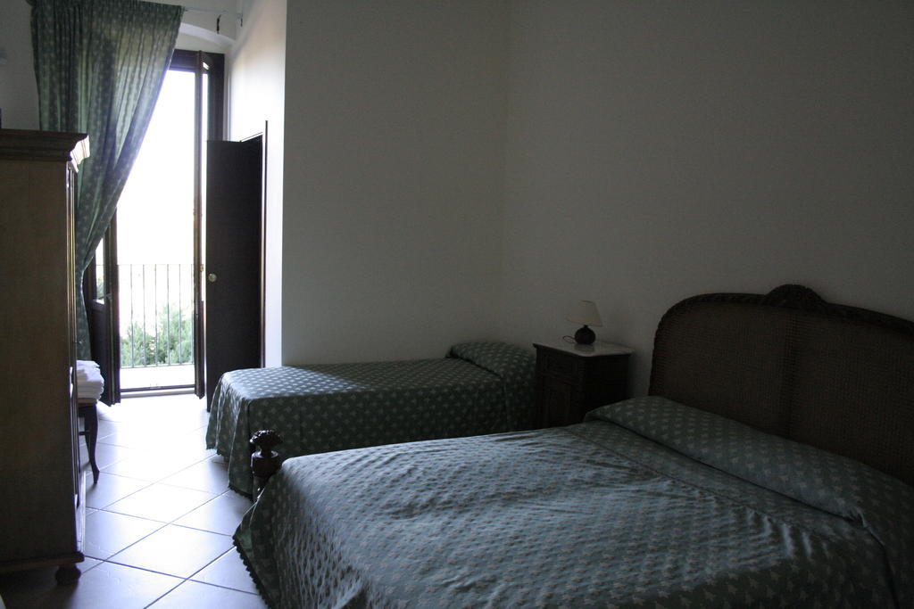 Agriturismo Antico Leccio Hotel Gioia Del Colle Quarto foto