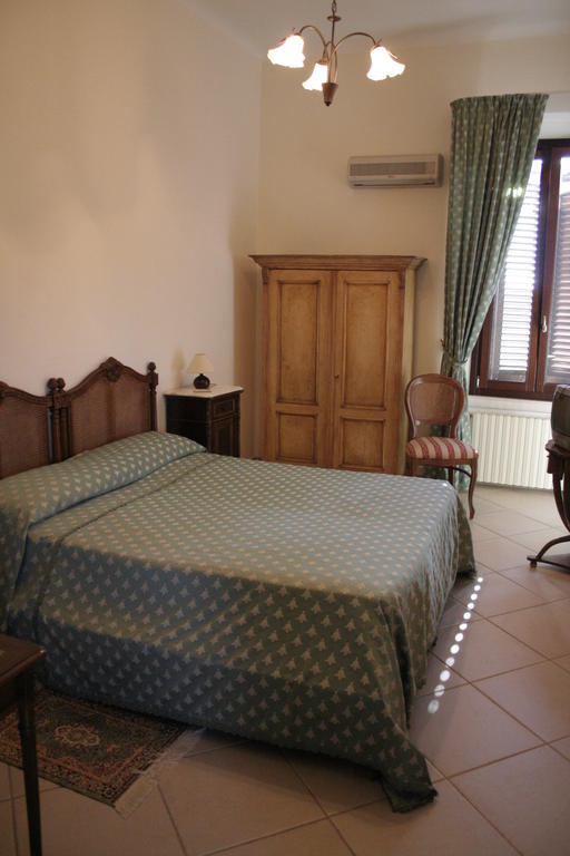 Agriturismo Antico Leccio Hotel Gioia Del Colle Quarto foto