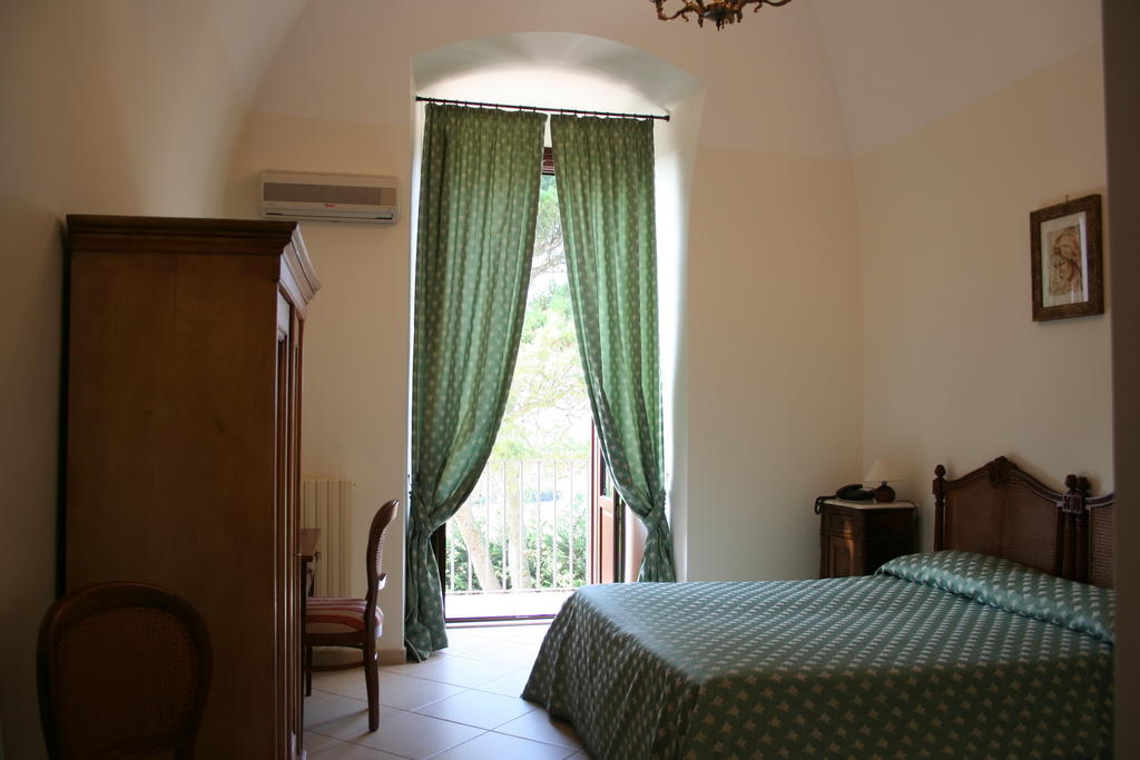 Agriturismo Antico Leccio Hotel Gioia Del Colle Quarto foto